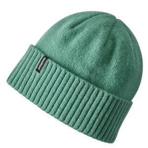 Patagonia Brodeo Beanie
